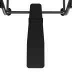 Press Banca Plana Lite IRONSIDE Luxe