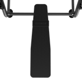 Press Banca Plana Lite IRONSIDE Luxe