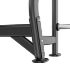 Press Banca Plana Lite IRONSIDE Luxe