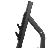 Press Banca Plana Lite IRONSIDE Luxe