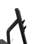 Press Banca Inclinada Lite IRONSIDE Luxe