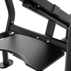 Press Banca Inclinada Lite IRONSIDE Luxe