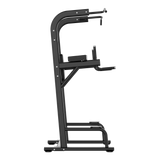 Dual Multi Pull Up & Dip IRONSIDE Luxe