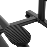 Dual Multi Pull Up & Dip IRONSIDE Luxe