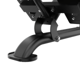 Banco Romano IRONSIDE Luxe
