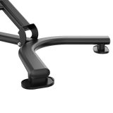 Banco Romano IRONSIDE Luxe
