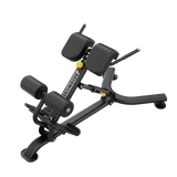 Banco Romano IRONSIDE Luxe