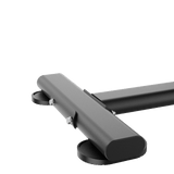 Seated Calf IRONSIDE Luxe