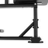 Seated Calf IRONSIDE Luxe
