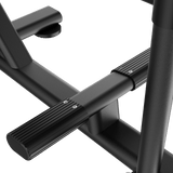 Seated Calf IRONSIDE Luxe