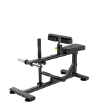 Seated Calf IRONSIDE Luxe