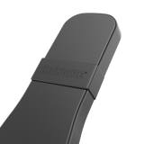 Banco Ajustable Comercial Lite IRONSIDE Luxe