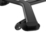 Banco Ajustable Comercial Lite IRONSIDE Luxe