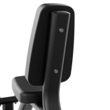Banco Militar IRONSIDE Luxe