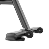 Banco Militar IRONSIDE Luxe