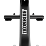 Banco Militar IRONSIDE Luxe