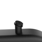 Banco Declinable Ajustable IRONSIDE Luxe