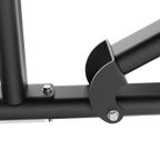 Banco Declinable Ajustable IRONSIDE Luxe