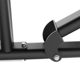 Banco Declinable Ajustable IRONSIDE Luxe