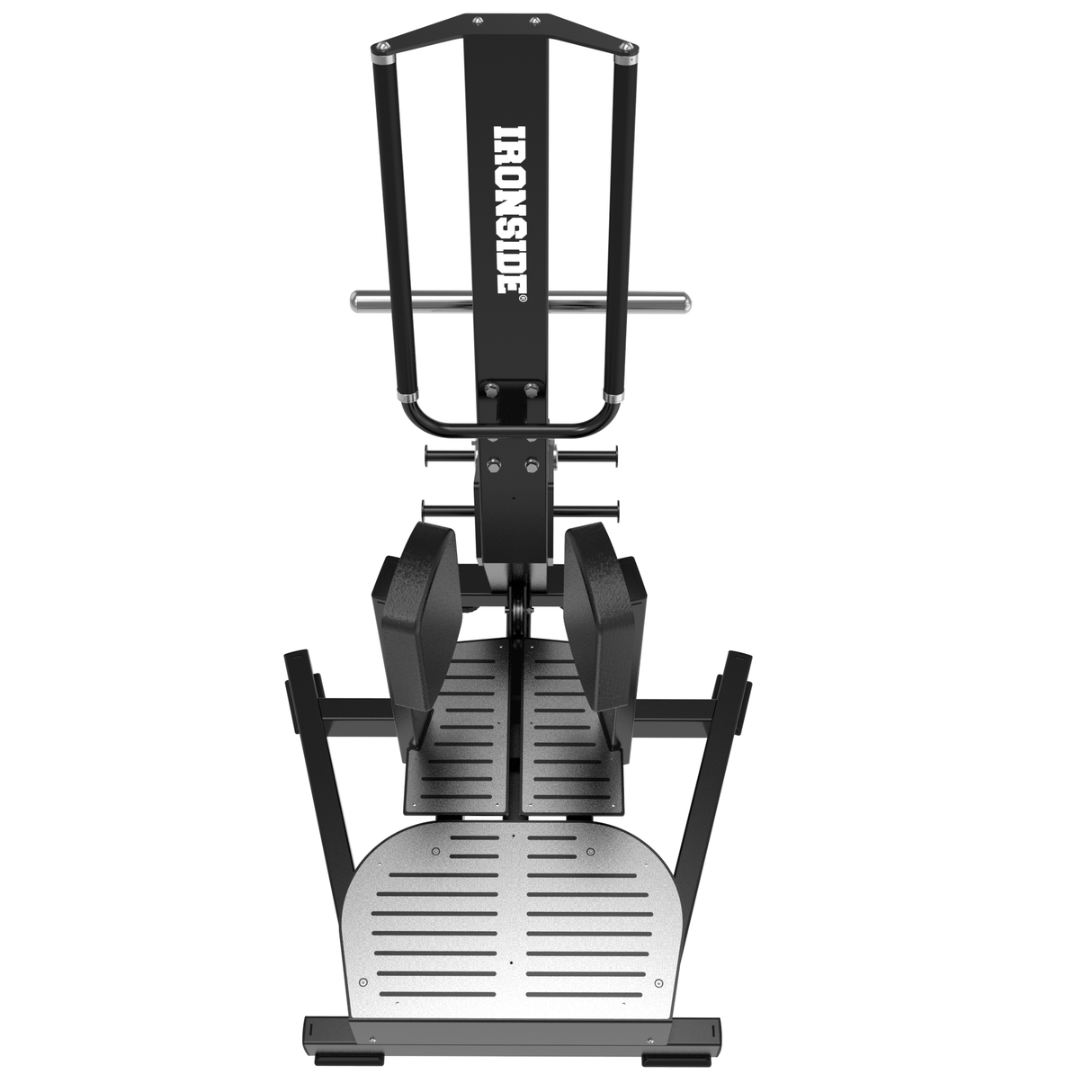 Standing Abductor Machine IRONSIDE Infinity