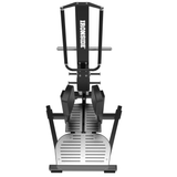 Standing Abductor Machine IRONSIDE Infinity