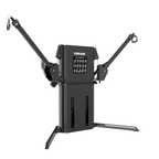 Dual Cable Cross IRONSIDE Infinity