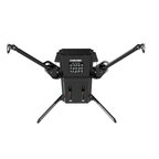 Dual Cable Cross IRONSIDE Infinity