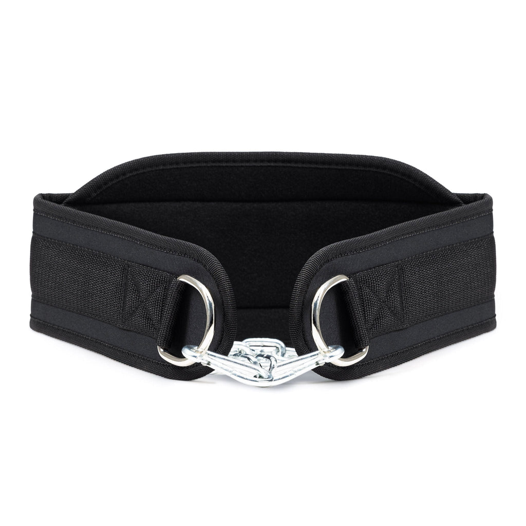 Cinturón de Lastre Weightlifting Dip Belt IRONSIDE