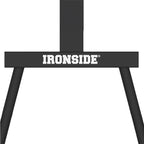 Dip Horn IRONSIDE