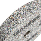 Disco Olímpico Grind Bumper (5 a 25 kg) IRONSIDE