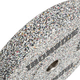 Disco Olímpico Grind Bumper (5 a 25 kg) IRONSIDE