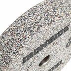 Disco Olímpico Grind Bumper (5 a 25 kg) IRONSIDE
