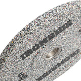 Disco Olímpico Grind Bumper (5 a 25 kg) IRONSIDE