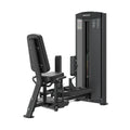 Dual Abductor & Adductor IRONSIDE Elite