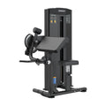 Dual Biceps & Triceps Machine IRONSIDE Elite