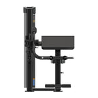Dual Biceps & Triceps Machine IRONSIDE Elite