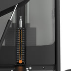 Dual Biceps & Triceps Machine IRONSIDE Luxe