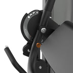 Dual Biceps & Triceps Machine IRONSIDE Luxe