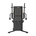 Dual Cable Cross IRONSIDE Elite
