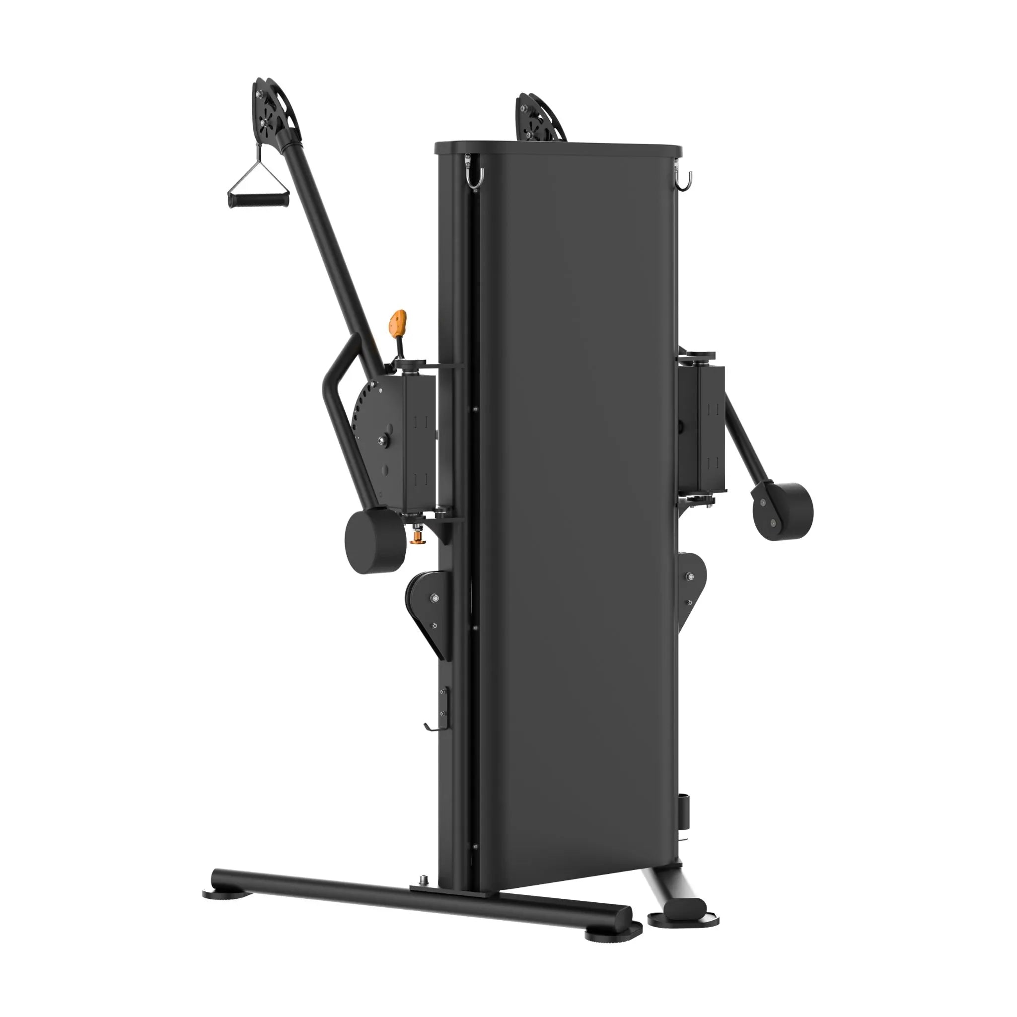 Dual Cable Cross IRONSIDE Elite