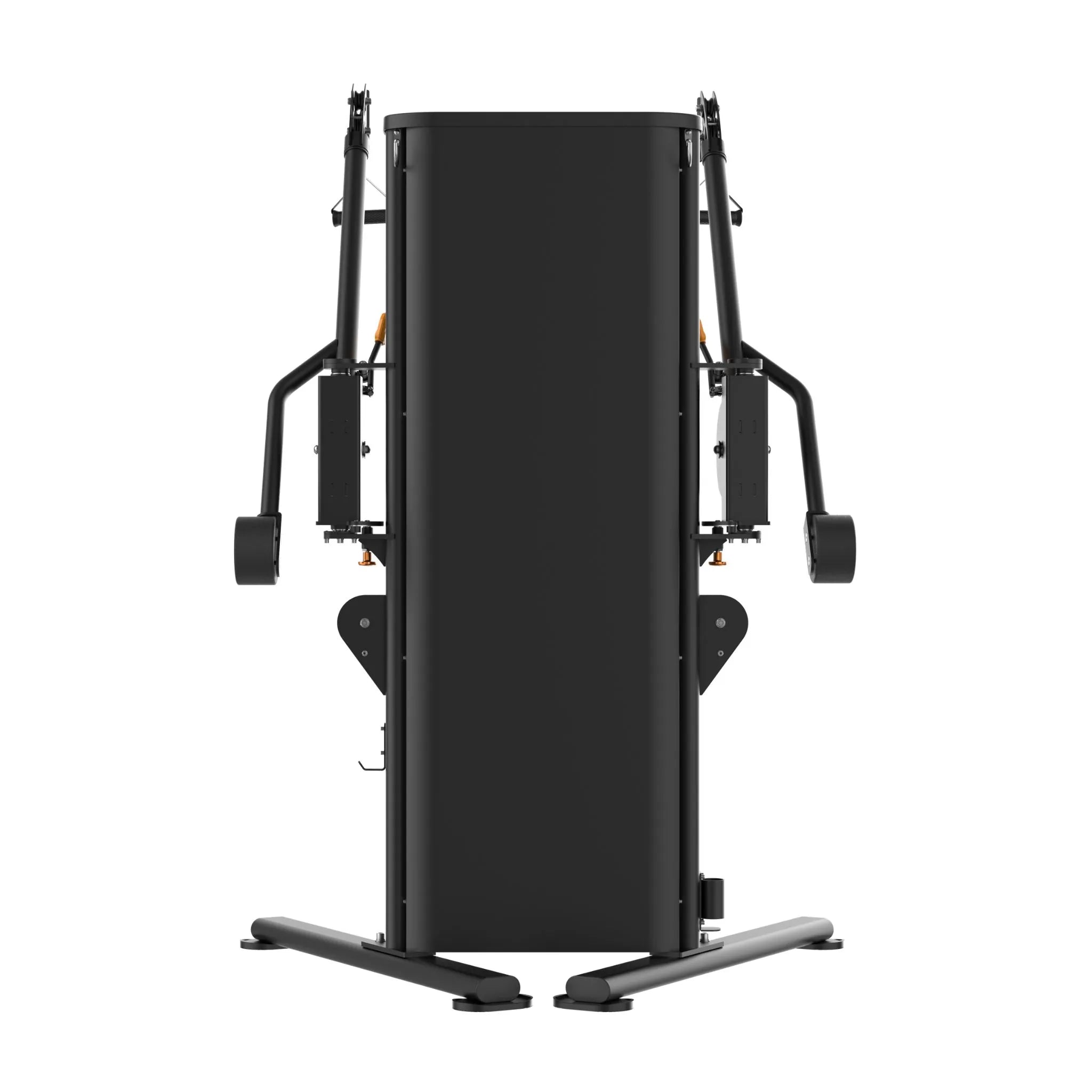 Dual Cable Cross IRONSIDE Elite