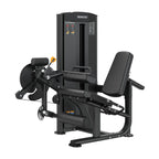 Dual Leg Curl & Extension IRONSIDE Elite