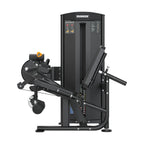 Dual Leg Curl & Extension IRONSIDE Elite