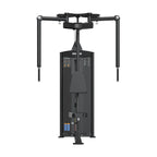 Dual Pec Fly & Rear Delt IRONSIDE Elite