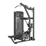 Ironside Poleas Pulldown/Row EliteIRONSIDE