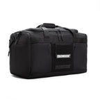 Bolso Deportivo Gym Duffel Bag XXL IRONSIDE