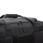 Bolso Deportivo Gym Duffel Bag XXL IRONSIDE