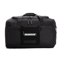 Bolso Deportivo Gym Duffel Bag XXL IRONSIDE