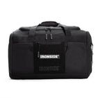 Bolso Deportivo Gym Duffel Bag XXL IRONSIDE
