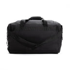 Bolso Deportivo Gym Duffel Bag XXL IRONSIDE